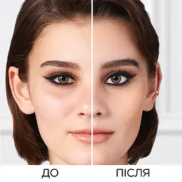 Тональний крем для обличчя L'Oreal Paris Infaillible 32H Fresh Wear Foundation SPF 25 відтінок 110 (Rose Vanilla) 30 мл - мініатюра 2