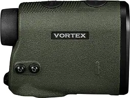 Далекомір Vortex Diamondback HD 2000 (LRF-DB2000) - мініатюра 9