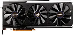 Відеокарта Sapphire Radeon RX 5700 XT NITRO+ (11293-03) - мініатюра 3