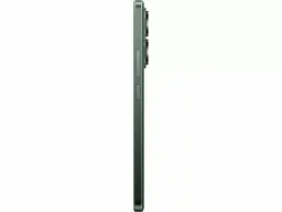Смартфон Xiaomi Poco M7 Pro 5G 8/256GB Green (Global) (with charger) - мініатюра 3