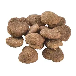 Ласощі для кішок Brit Care Cat Snack Superfruits Lamb ягня 100 г - мініатюра 2