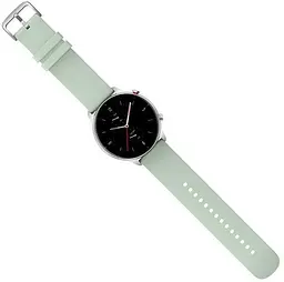 Смарт-годинник Amazfit GTR 2e Matcha Green A2023 - мініатюра 3
