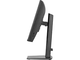 Монитор Iiyama ProLite (XB2496HSC-B1) - миниатюра 5