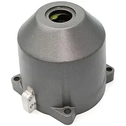 Корпус редуктора M18FHIWF12 MILWAUKEE