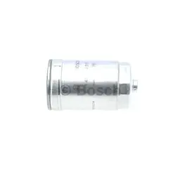 Фільтр паливний Bosch 1 457 434 511 - мініатюра 2
