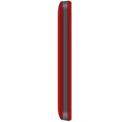 Мобільний телефон Nomi i1820 Red UA UCRF - мініатюра 2