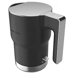 Електрочайник Gorenje K15ORAB - мініатюра 2