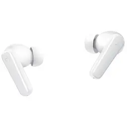 Навушники ANKER SoundСore R50i White A3949G21