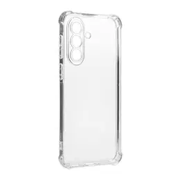 Чохол до мобільного телефона BeCover Anti-Shock Samsung Galaxy A27 SM-A276 Clear (715679) - мініатюра 3