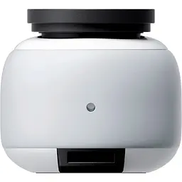 Екшн-камера Insta360 GO3 128GB [CINSABKA_GO306] EU [102876] - мініатюра 12