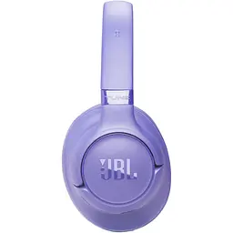 Навушники JBL Tune 730BT Lavender (JBLT730BTLAV) - мініатюра 8