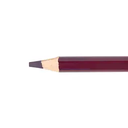 Олівець кольоровий 99IDEAS "Color Expert" Thistle/Чортополох, 99CE-THIS