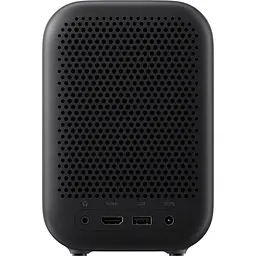 Мультимедійний проектор Xiaomi Smart Projector L1 (BHR9417EU) [131142] - мініатюра 3