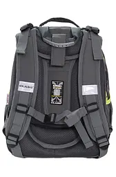 Рюкзак CLASS School Case Mini Football (2210C) - мініатюра 3