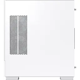 Корпус MONTECH Sky Two White [143921] - мініатюра 5