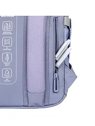 Рюкзак шкільний YES TS-60L Dream (550397) - мініатюра 6