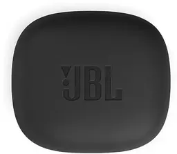 Навушники Wave Flex, Black JBL teh0020118 - мініатюра 7
