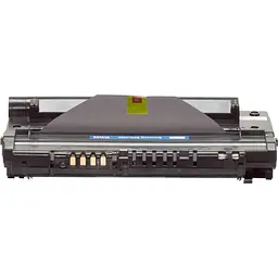 Картридж тон. WWM для Samsung SCX-4300 аналог MLT-D109S Black ( 2100 ст.) (LC51N) - мініатюра 3