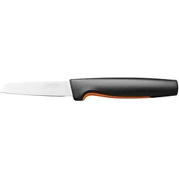 Набір ножів із 4 предметів Fiskars Functional Form (1057553) - мініатюра 5