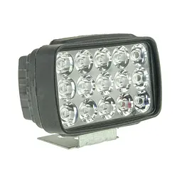Cвітлодіодна фара NWL-A03 15W SP Nextone (НФ-00001640)