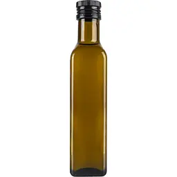 Олія волоського горіха Golden Kings of Ukraine Extra Virgin 240 мл (934055) - мініатюра 3