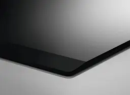 Електрична варильна поверхня Electrolux EHF6241FOK (6910573) - мініатюра 6