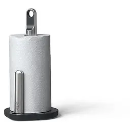 Тримач для кухонних рушників Joseph Joseph Hold Grey (8500003) - мініатюра 4