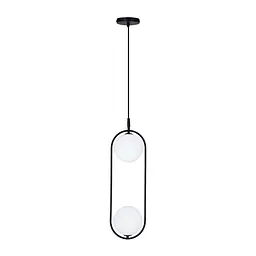 Люстра Candellux 32 -10155 Cordel