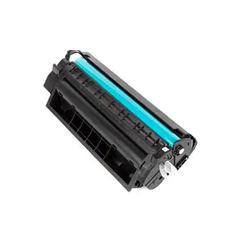 Картридж HP 15A (C7115A), Black, LJ 1000/1005/1200/1220/3300/3380, 2500 стор, ColorWay (CW-H7115M) - мініатюра 6