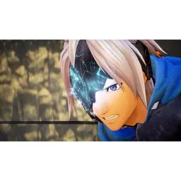 Ключ активації Microsoft Tales of Arise Deluxe Edition для Xbox One/Series - мініатюра 3