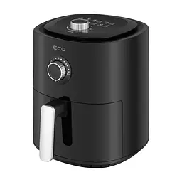 Мультипечь ECG AF 4000 Simply Fry