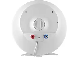 Водонагрівач (бойлер) Bosch Tronic 2000 T TR2000T 50 B (7736506090) - мініатюра 3