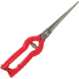 Секатор Vitals PS-240-01 прямий (123182) - мініатюра 2