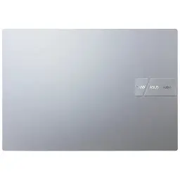 Ноутбук ASUS Vivobook 16 OLED X1605VA-SH2457 (90NB13W2-M00CU0) - мініатюра 4