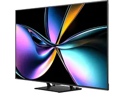 Телевізор Hisense 65U7Q PRO - мініатюра 3