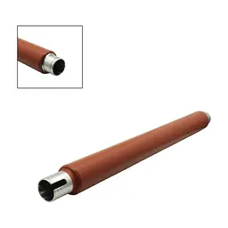 Вал тефлоновий Kyocera ECOsys M5521/M5526/P5018/5021/5026/MA2100/PA2100 Select Welldo (UFR-P5021-WDS)