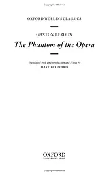The Phantom of the Opera - мініатюра 2