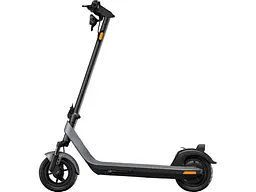 Електросамокат NIU KQi 200P Gray 10 KDP32EG1E11 - мініатюра 2