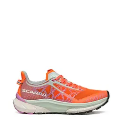 Кросівки жіночі Scarpa Golden Gate 2 ATR Women 41 Помаранчевий