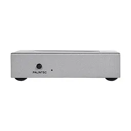 Конвертер відеосигналу HDMI-AV Dtech DT-7019A (74-00137) - мініатюра 6
