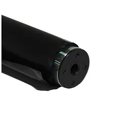 Фотобарабан Samsung ML-2160/SCX-3400 Makkon (ZMN-SAM-2160-OPC) - мініатюра 2