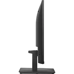 Монітор 27" Dell SE2726D (210-BVSG) 2560x1440 (QHD 2K) IPS 144 Hz - мініатюра 5