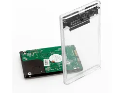 Кишеня зовнішня Dynamode DM-CAD-25316 - мініатюра 5