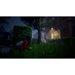 Ключ активації Microsoft Gylt для Xbox One/Series S/X - мініатюра 3