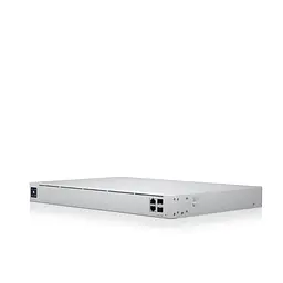 Маршрутизатор Ubiquiti Unifi Gateway Pro (UXG-Pro)