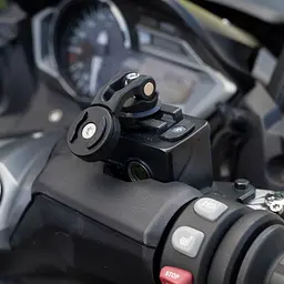 Кріплення SP Connect Brake Mount на гальмівний бачок [53235] [82821] - мініатюра 4