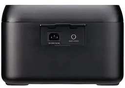 Зарядна станція Acer 600W APS311/ / 600 Вт / 512 Вт/ч / LiFePO4 (GP.ADT11.02C) UA - мініатюра 5