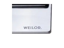 Варильна поверхня WEILOR GM W 714 SS - мініатюра 6