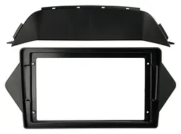 Перехідна рамка Acura MDX AWM 881-01-500