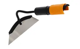 Сапка Fiskars QuikFit 136503 (1000677) (насадка) - мініатюра 9